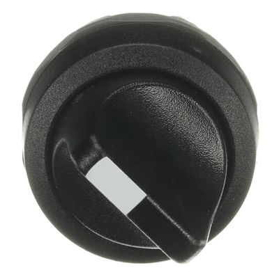 M2SS2-10B Selector Switch