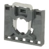 MCBH5-00 Contact Block Holder