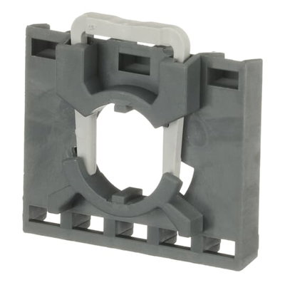 MCBH5-00 Contact Block Holder