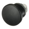 MPM1-10B Mushroom Pushbutton