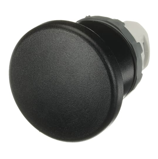 MPM1-10B Mushroom Pushbutton – Image 3 of 3