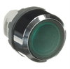 MP1-31G Pushbutton