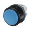 MP1-10L Pushbutton