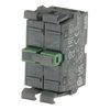 MCB-20 Contact Block