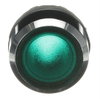 MP1-31G Pushbutton
