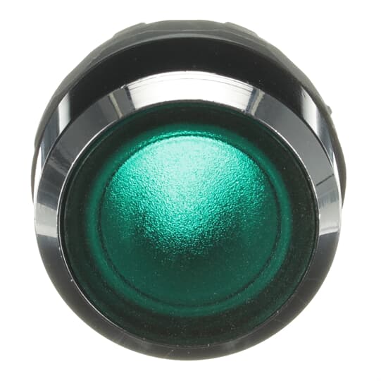 MP1-31G Pushbutton – Image 2 of 4