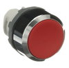 MP1-30R Pushbutton