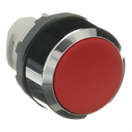 MP1-30R Pushbutton – Image 3 of 4