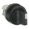 M2SS1-10B Selector Switch
