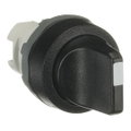 M2SS1-10B Selector Switch