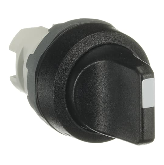 M2SS1-10B Selector Switch – Image 2 of 3