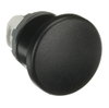 MPM1-10B Mushroom Pushbutton