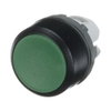 MP1-10G Pushbutton