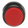 MP3-10R Pushbutton