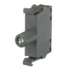 MLBL-07G LED block