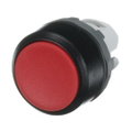 MP1-10R Pushbutton
