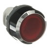 MP1-31R Pushbutton