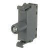 MLBL-01G LED block