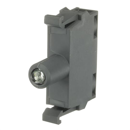 MLBL-01G LED block – Image 3 of 3