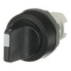 M2SS1-10B Selector Switch