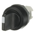 M2SS1-10B Selector Switch