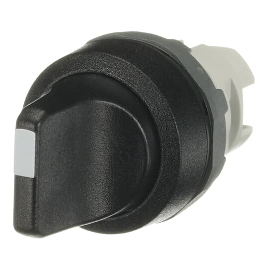 M2SS1-10B Selector Switch – Image 3 of 3