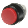 MP3-10R Pushbutton