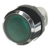 MP1-31G Pushbutton