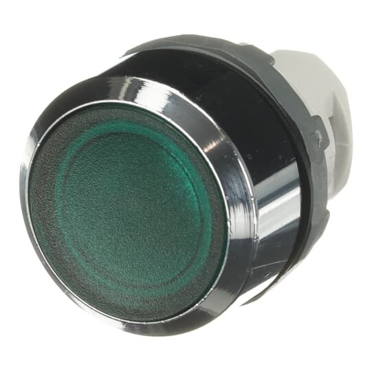 MP1-31G Pushbutton – Image 4 of 4