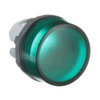 ML1-100G Pilot Light