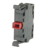 MCB-01 Contact Block