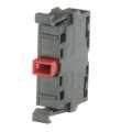 MCB-01 Contact Block