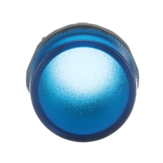 ML1-100L Pilot Light – Image 2 of 3