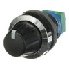 MT-305B Potentiometer