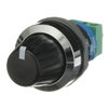 MT-310B Potentiometer
