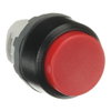 MP3-10R Pushbutton