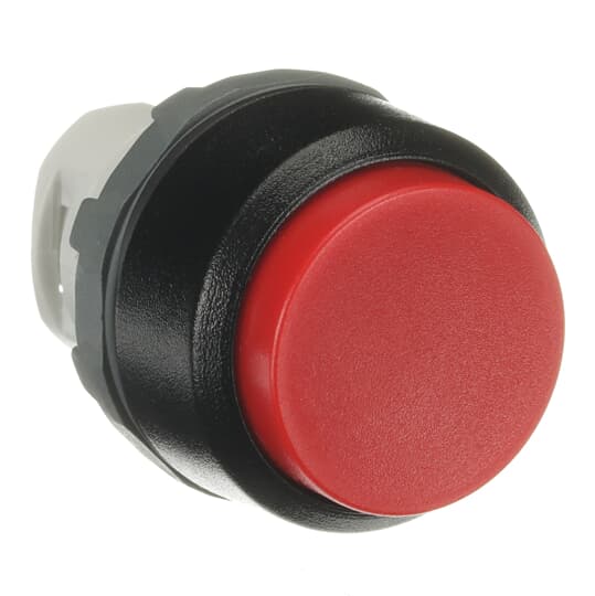 MP3-10R Pushbutton – Image 3 of 4