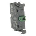MCB-10 Contact Block
