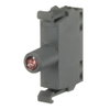 MLBL-04R LED block