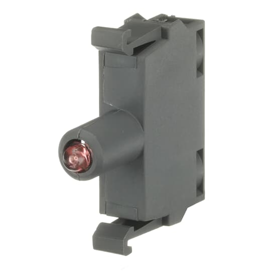 MLBL-04R LED block – Image 3 of 3