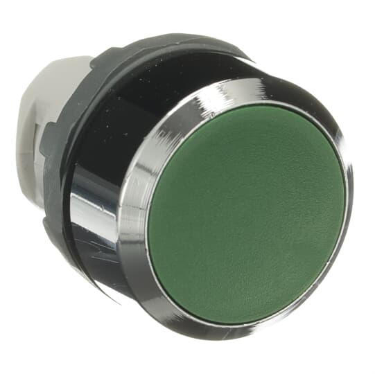 MP1-30G Pushbutton – Image 3 of 3