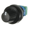 MT-105B Potentiometer