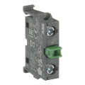 MCB-10B Contact Block