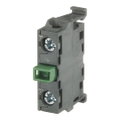 MCB-10B Contact Block