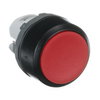 MP1-10R Pushbutton