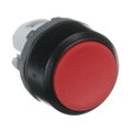 MP1-10R Pushbutton