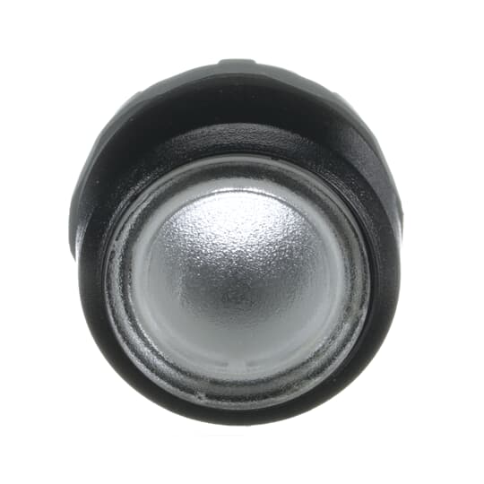 MP1-10C Pushbutton