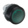 MP1-11G Pushbutton