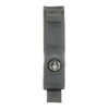 MLBL-07G LED block