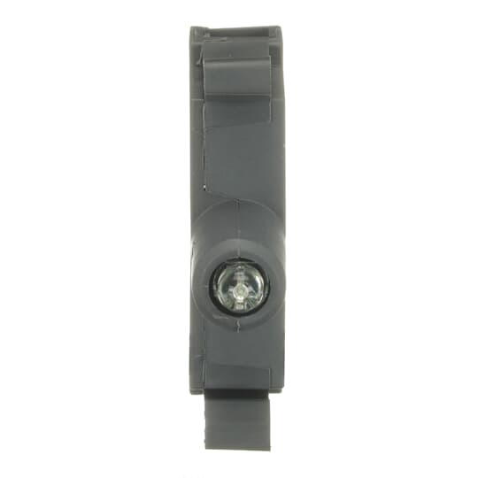 MLBL-07G LED block – Image 2 of 3